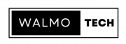 Walmo Technology